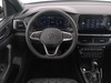 Volkswagen T-Cross 1.0 tsi 115cv r-line plus dsg
