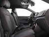 Volkswagen T-Cross 1.0 tsi 115cv r-line plus dsg