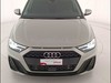 Audi A1 sportback 25 1.0 tfsi s line edition s tronic my20
