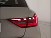 Audi A1 sportback 25 1.0 tfsi s line edition s tronic my20