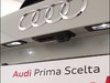 Audi A1 sportback 25 1.0 tfsi s line edition s tronic my20
