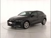 Audi A3 sportback 1.5 tfsi 116cv business advanced