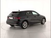 Audi A3 sportback 1.5 tfsi 116cv business advanced