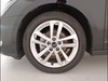 Audi A3 sportback 1.5 tfsi 116cv business advanced