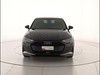 Audi A3 sportback 1.5 tfsi 116cv business advanced