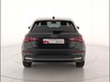 Audi A3 sportback 1.5 tfsi 116cv business advanced