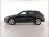 Audi A3 sportback 1.5 tfsi 116cv business advanced