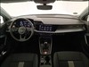 Audi A3 sportback 1.5 tfsi 116cv business advanced