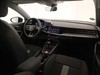 Audi A3 sportback 1.5 tfsi 116cv business advanced