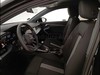 Audi A3 sportback 1.5 tfsi 116cv business advanced
