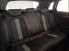 Audi A3 sportback 1.5 tfsi 116cv business advanced
