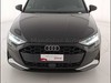 Audi A3 sportback 1.5 tfsi 116cv business advanced