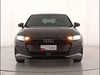 Audi A3 sportback 1.5 tfsi 116cv business advanced