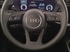 Audi A3 sportback 1.5 tfsi 116cv business advanced