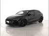 Audi RS3 sportback 2.5 tfsi quattro s tronic