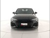 Audi RS3 sportback 2.5 tfsi quattro s tronic