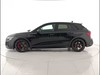 Audi RS3 sportback 2.5 tfsi quattro s tronic
