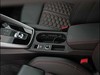 Audi RS3 sportback 2.5 tfsi quattro s tronic