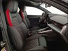 Audi RS3 sportback 2.5 tfsi quattro s tronic