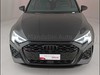 Audi RS3 sportback 2.5 tfsi quattro s tronic