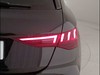 Audi RS3 sportback 2.5 tfsi quattro s tronic