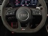 Audi RS3 sportback 2.5 tfsi quattro s tronic