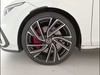 Volkswagen Golf 2.0 tsi 245cv gti dsg