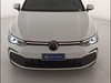 Volkswagen Golf 2.0 tsi 245cv gti dsg