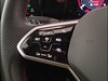 Volkswagen Golf 2.0 tsi 245cv gti dsg