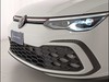 Volkswagen Golf 2.0 tsi 245cv gti dsg