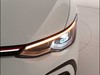 Volkswagen Golf 2.0 tsi 245cv gti dsg