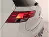 Volkswagen Golf 2.0 tsi 245cv gti dsg