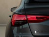 Audi A3 sportback 2.0 tdi 116cv business advanced