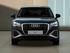Audi Q2 35 1.5 tfsi s line edition s tronic