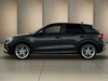 Audi Q2 35 1.5 tfsi s line edition s tronic