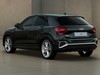 Audi Q2 35 1.5 tfsi s line edition s tronic