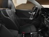 Audi Q2 35 1.5 tfsi s line edition s tronic
