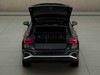 Audi Q2 35 1.5 tfsi s line edition s tronic