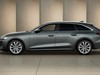 Audi A5 avant 2.0 tdi mhev+ 204cv business advanced