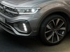Volkswagen T-Roc 2.0 tdi scr 115cv r-line plus