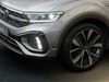 Volkswagen T-Roc 2.0 tdi scr 115cv r-line plus