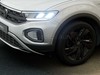 Volkswagen T-Roc 2.0 tdi scr 150cv sport dsg
