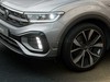 Volkswagen T-Roc 2.0 tdi scr 150cv r-line plus dsg