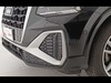 Audi Q2 35 1.5 tfsi s line edition s tronic