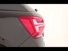 Audi Q2 35 1.5 tfsi s line edition s tronic