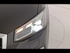 Audi Q2 35 1.5 tfsi s line edition s tronic