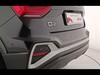 Audi Q2 35 1.5 tfsi s line edition s tronic