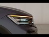 Volkswagen Taigo 1.5 tsi 150cv r-line dsg