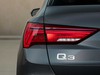 Audi Q3 35 2.0 tdi s line edition s tronic