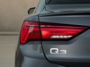 Audi Q3 sportback 35 2.0 tdi s line edition s tronic